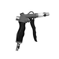 Discontinued Products