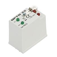 Controller Accessories