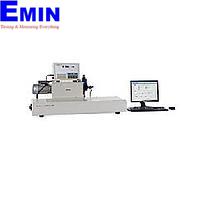 Force Gauges Inspection Service