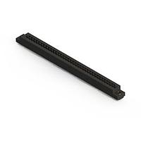 EDAC 357-036-547-103 Standard Card Edge Connectors Card Edge Connector