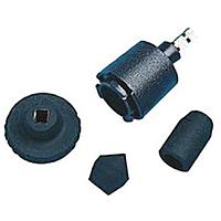 Chauvin Arnoux P01174902 Contact measuring kit