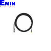 IMV LC4 Extention Pickup Cable for VM-4424