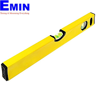 STANLEY STHT43102-8 Classic Box Level