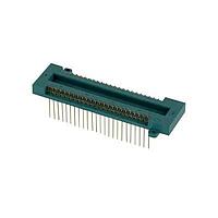 3M Electronic Solutions Division 228-1277-19-0602J Zero Insertion Force (ZIF) Sockets RECPT FOR DIP SOCKET 28 Contact Qty.