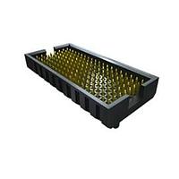 Samtec YFT-40-05-H-10-SB-K-FR Headers