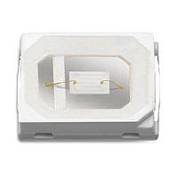 Lumileds L1SP-RYL0002800000 High Power LEDs Royal Blue 440-455nm LUXEON SunPlus 2835