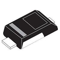 STMicroelectronics SMM4F5.0A-TR TVS Diodes 400W HI JCT TMP