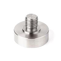 KERN AFM 24 M12 Threaded hole, M18 External thread (for TVS 50KN80)