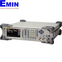 RF Signal generator