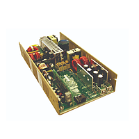 Artesyn LPS172 Open Frame, Low Power AC-DC Power Supply (5V; 175W)