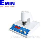 Biuged BGD 585 Digital Whiteness Meter (0-200 （Digital Display Type）)