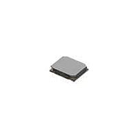 Murata Electronics LQH2HPZ4R7MDRL Power Inductor Fixed IND 4.7uH 650mA INFOTMT