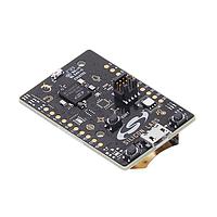 Silicon Labs xG12-DK4166C Development Kits Zigbee Thead and Matter Test Harness