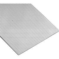 3M Electronic Solutions Division 3625/50-100M Round Conductor Flat Cables RND DISCRT 50C SHLD GRAY 28AWG STRANDED