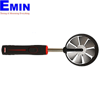 Sauermann SH-100 , Wind Speed Sensor