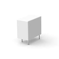 OEG - TE Connectivity 1461078-5 Power Relays OJ-SS-112HMF 000