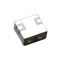 ECS Inc. International ECS-DCF-110 Ceramic 6450 MHz 5925-6975 MHz BW Dielectric Ceramic Monoblock Filter