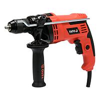YATO YT-82036 Impact Drill (810W)
