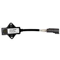 Amphenol Advanced Sensors T9501 Industrial Humidity Sensors HUMIDITY SENSOR,DIGITAL MODBUS