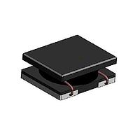 Eaton SDCL1V2510-6R8M-R High Power Choke SDCL1V2510, 6.8nH, 0.9A, 2 PADS, SMT