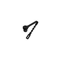Amphenol CONEC 42-11773 Protection Caps PRTCTV CAP FOR M8X1 FML CNCTR W/ LOOP