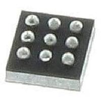 Maxim Integrated MAX98360CENL+ Plug and Play Digital Amplifier Digital Class D with 1.2V Digital Supply