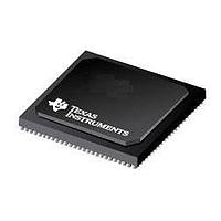 Texas Instruments OMAP3503ECBB Processors - Application Specialized Applications Proc