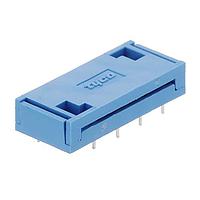 AMP Connectors - TE Connectivity 1-6437006-1 Headers PCB IDC P 16 ST .062