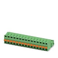 PHOENIX CONTACT 1947036 Plugs FKIC 2,5/15-ST-RN