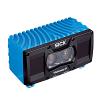 SICK V3S142-1AABAAB Visionary-S - 3D Machine (0.5m...65m; 60° x 50°)