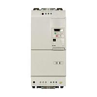 Eaton DC1-34030NB-A20CE1 Motor Drives DC1 IP20 480V 20HP,30A ENH FW