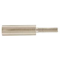 HARTING 09110009919 Heavy Duty Power Connectors Guide bushing HPR e enlarged housing