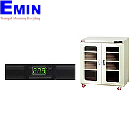 Dryzone C1-575 dry cabinet (1%～50%RH, 607L)