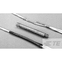 Raychem - TE Connectivity 6-1197051-5 Terminals D-150-0167