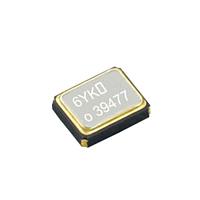Epson TG2016SMN 30.0000M-MCGNNM3 TCXO TG2016SMN 30.0000M-MCGNNM3: TCXO 2.8V~3.3V +/-0.5PPM -40~85C NON O/E250TR