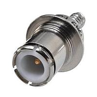 Trompeter / Cinch Connectivity Solutions PL223-003 RF Connectors / Coaxial Connectors BNC PLG Push-on Wrench CRMP