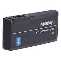 MITUTOYO 264-625 U-WAVE fit Bluetooth