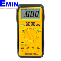 Cable and Socket tester/detector