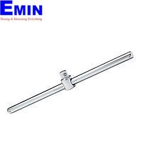 Stanley 89-303 3/4 inch Dr. Sliding T-Bar