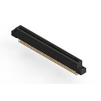 EDAC 392-041-558-103 Standard Card Edge Connectors Card Edge Connector