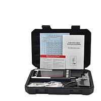 ALIYIQI DF-1000 Digital Force Gauge, Can Connect To Computer