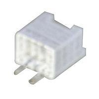 JST Commercial S05B-ZESK-2D(T)(LF)(SN) Headers ZE HEADER (SIDE)