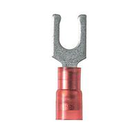 Panduit PN18-6LF-C Spade LOCK FORK 22-18G #6