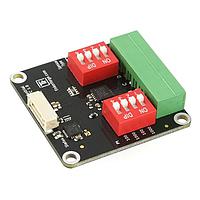 Temperature Sensor Modules