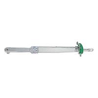 Tohnichi 21000FR Beam Type Torque Wrench (30～210 kgf･m)