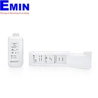 Medmay HC013 Clean Solution (500ml, for Coatron/ MC series)