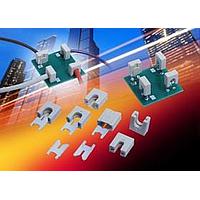 KYOCERA AVX 709177001591006 Contacts Single IDC Contact 1 2AWG 15A 600 VAC