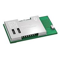 PANASONIC ENW-89854A3KF Bluetooth Modules PAN1780AT BT Lo Energy nRF52840