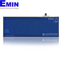 Lighthouse Remote LPC LE Liquid particle counter (1.0-200μm, 30 mL/min)