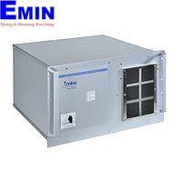 MKS SM-1690 Switch Mode Microwave Power Supply (10kW; 2.45GHz)